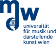 mdwMoodle